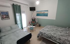 Vespahome