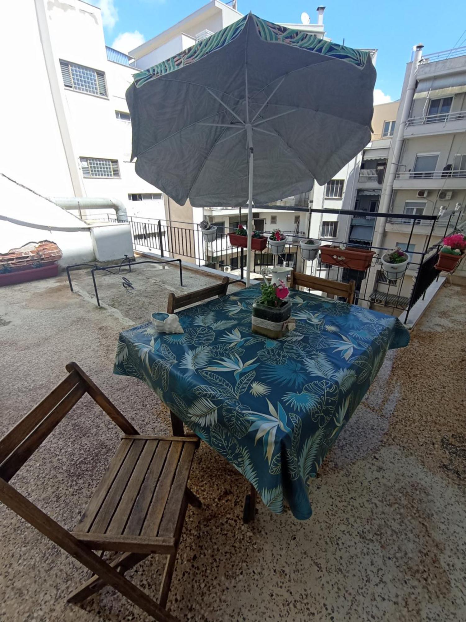 Vespahome Kavala Dış mekan fotoğraf