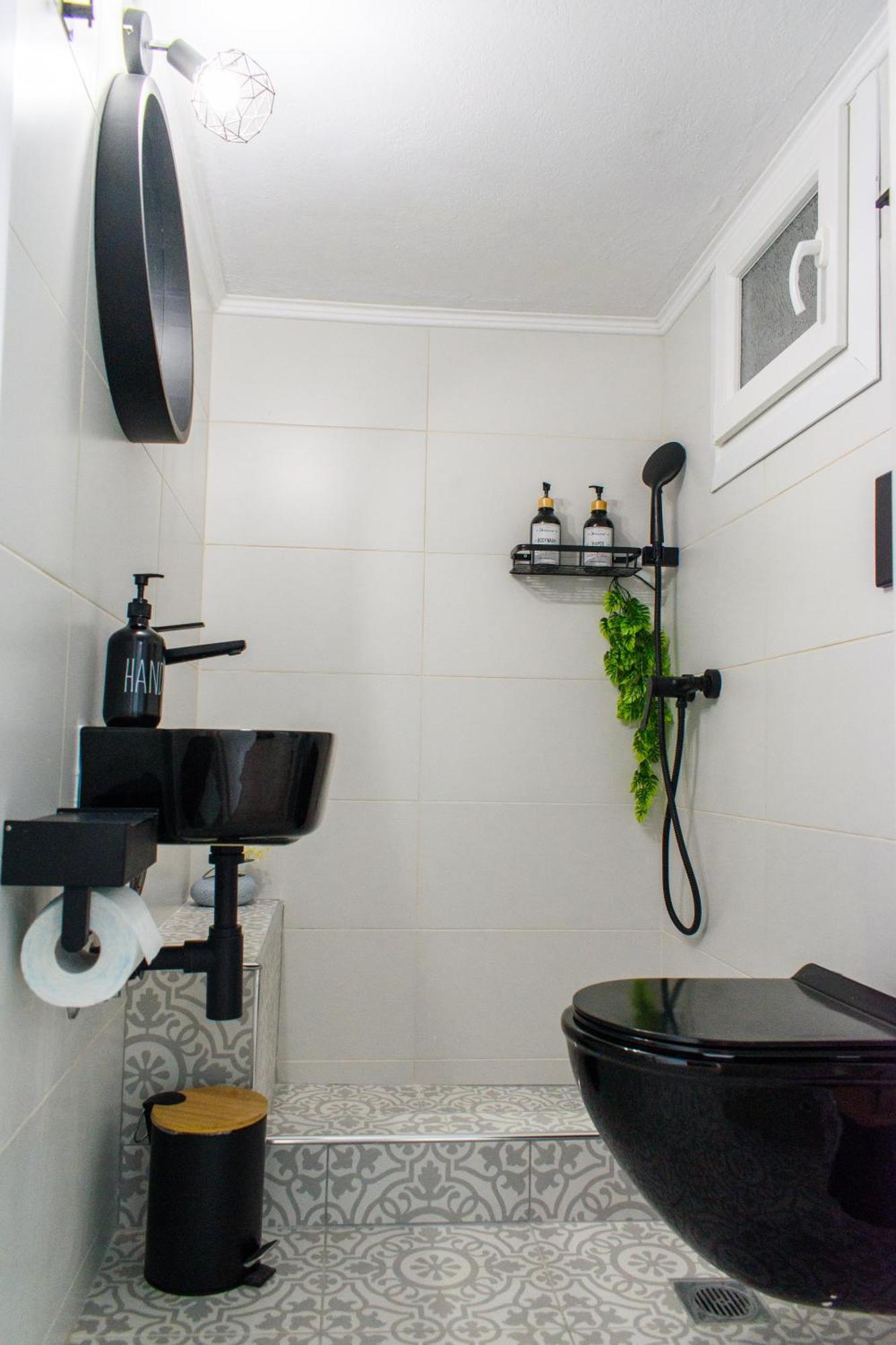 Vespahome Kavala Dış mekan fotoğraf